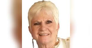 Winnie J Seibert Helms Obituary