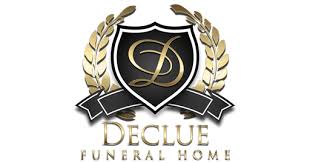 Terry Ives Obituary September 2, 2020