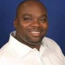 Contact Tony Williams United Real Estate Virtual Properties Realty .COM