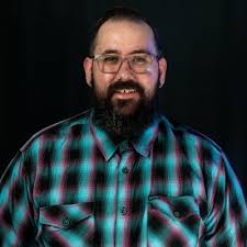 Last month, I was laid off from my role as Product Manager at Ford Pro…