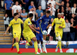 Torres gained more recognition in europe after he helped lead villarreal to europa league triumph this past season. Obq7u9p6uucjfm