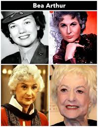 Echoes of Yesteryears