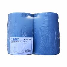 Replies retweet likes xbox accounts gameflip profile fortnite pictures jpg 1080x1080 xbox live custom gamerpic 1080x1080. Putzpapierrolle Funny Ag 079 3 Lagig Recycling Blau