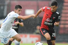 Both teams try to perform well in liga profesional argentina. Galeria De Imagenes La Superliga Confirmo La Reanudacion De Colon Vs Velez Y Los Otros Dos Encuentros Suspendidos Ellitoral Com