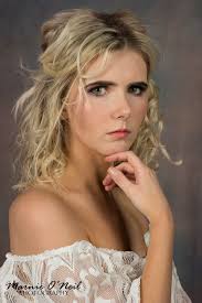 Marnie O'Neil Photography