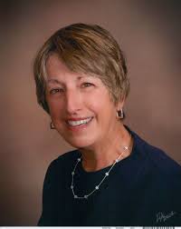 Ann Clyne Obituary (1949