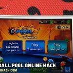 8 ball pool hack 100% without roor and jailbreak. 8 Ball Pool Hack Coins Android 8 Ball Pool Hack Cydia