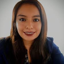 Heidi Lowry in people