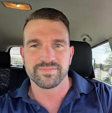 Dose anybody have any info