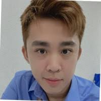 30+ "Luke Tong" profiles