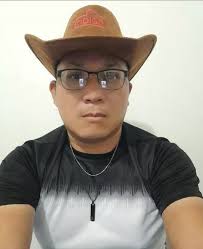 Reel by Mario Alan Moncayo (@elmacade8) · July 4, 2025