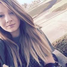 Savannah Kessler (skessler1999)