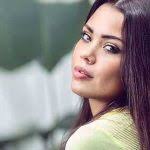 Coroner's Court: Model Ivana's death a 'misadventure'