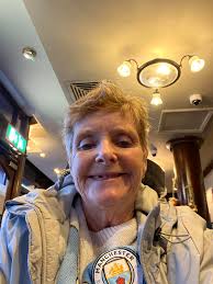 Our WI christmas meal at Middleton Tyas. Enjoyable meal.