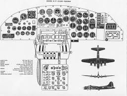 Cockpit) was not able to influence the ac at all. Boeing 747 Cockpit Poster