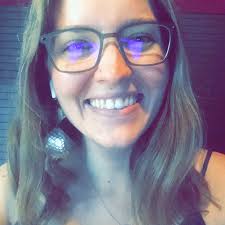 Global Entrepreneurship Week at WeWork Two Embarcadero Center