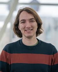 Justin Devries's Instagram, Twitter & Facebook