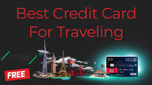 Press 3 to select card fees, rewards and benefits. Best Credit Card For Traveling Al Rajhi Travel Plus Card Review Youtube