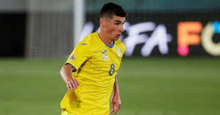 Join the discussion or compare with others! Leeds Tracking Another Serie A Star As Cheaper De Paul Alternative