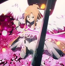pin by フリフリ on sword art online sword art sword art online wallpaper online art