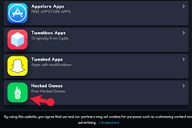 This version is the hacked version of clash of clans, which offers unlimited resources for items such as gold, gems, and elixir. How To Hack Clash Of Clans On Ios Device Without Jailbreak