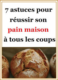 Epingle Sur Cuisine