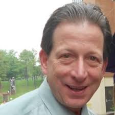 Michael Schmitt, PT, Frederick, MD