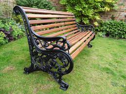 Pin On Benches
