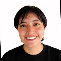 7000+ profils pour “Gisell -x”