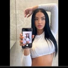 Stream Vicky Renee Prieto music