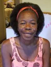 Mrs. Ella Ruth Collins Obituary (2025)