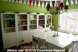 This pottery barn inspired numbers canvas is a simple and inexpensive diy project. Craft Room My Blog