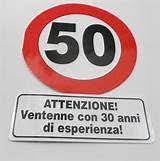 50 Anni 50 Auguri Buon Compleanno Foto Di Compleanno Divertenti Auguri Di Compleanno Cinquantesimo Compleanno