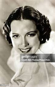 1.613 fotos e imágenes de alta resolución de Thomas Powell