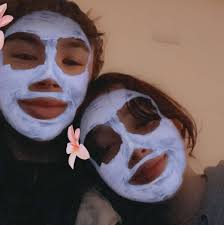 Mince pie with mayo 😋