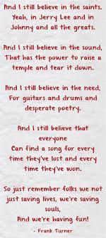 Pin On Music