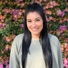 Las Vegas Grand Prix, Inc.