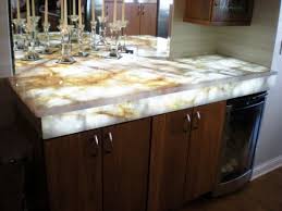 Set the dinner plate in the center of the table setting. Wholesale Natural Fjord Lumix White Laminate Kitchen Bathroom Concrete Soapstone Formica Stone Marlbe Granite Quartzite Countertops Vanity Tops China White Granite Slabs White Granite Tiles Made In China Com