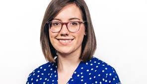 Teresa Gorman's Instagram, Twitter & Facebook