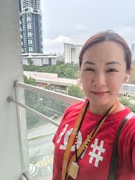 SUPER AAA STOCK‼️ #首购族的福利来咯Desa Green for sale Partly Furnished Freehold  715sqft 2room 2bath 1carpark Anyone interested please directly call me  012-776 9909 Kelly Tan REN 55003