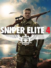 Sniper elite 4 выходит 14 февраля 2017 года для playstation 4, xbox one и пк. Buy Sniper Elite 4 Steam Key Global Eneba