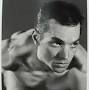 Profile Picture of Anderson & Low Tim DeBoom, Triathlete, USAon Google