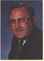 Virgil Noe Obituary (2010)