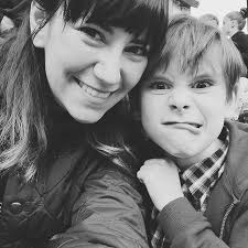 Vancouver mom Instagrammers to follow