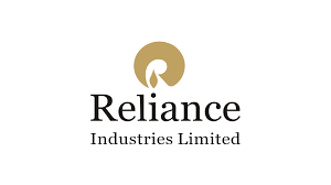 The company also markets petrochemicals, polyester, fiber intermediates, plastics and chemicals. Reliance Industries Ltd Profile And Hisdtory Video