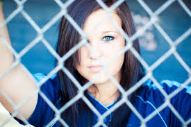 Morgan Desaulniers -The Senior Collection- — THISISNICK