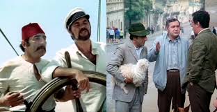 Il a étudié à ecole le grand clos (bellegarde sur valserine) à bellegarde sur valserine entre 1963 et 1971. Toma Caragiu And Jean Constantin Were Born On The Same Day August 21 And Played Together In 13 Great Films
