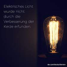 Dw Deutsch Lernen - Versteht Ihr Diesen Spruch? Uns Gefällt Er Gut! :) |  Facebook