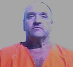 Marianna man arrested