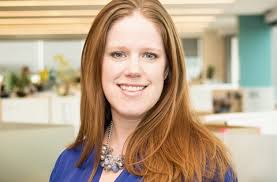 County Leadership Executive Bios